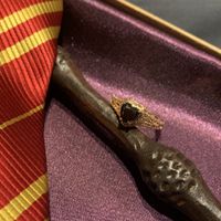 Brides of 2024 - Let's See Your Ring! - 1