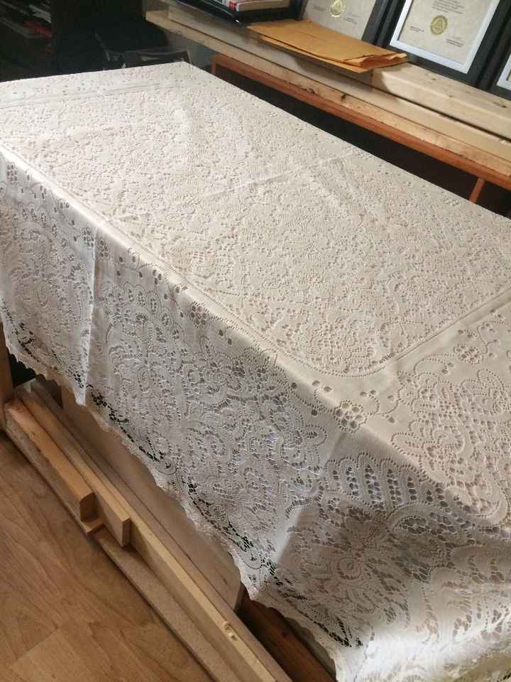 4.99 from value village