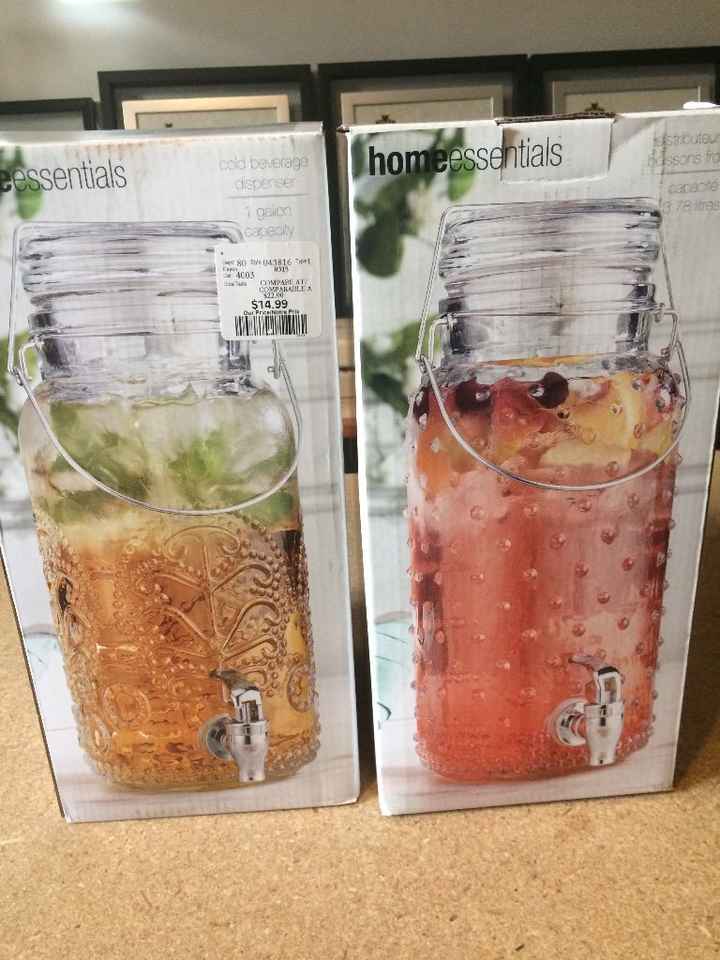 15$ each from winners!