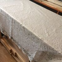 4.99 from value village