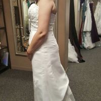 Wedding - 2