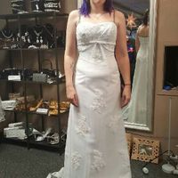 Wedding - 3