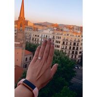 Ring2019
