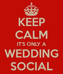 Wedding Social