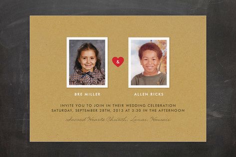 90s themed weddings - 10