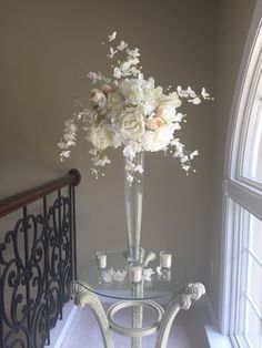 Scarface themed weddings - 8