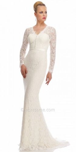 Scarface themed weddings - 10