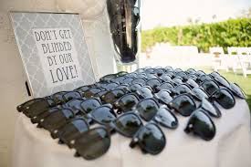 Funny wedding favours - 4