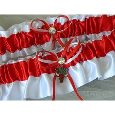 Nba themed weddings - 11