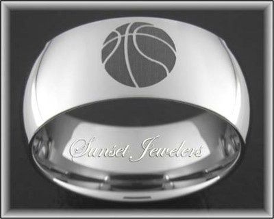 Nba themed weddings - 13