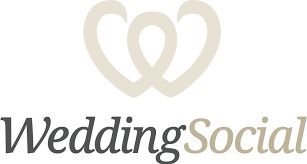 Wedding Social