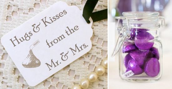 Wedding favor ideas? - 4