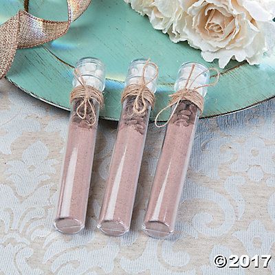 Wedding favor ideas? - 8