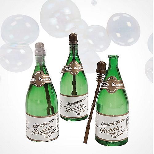 Wedding favor ideas? - 10