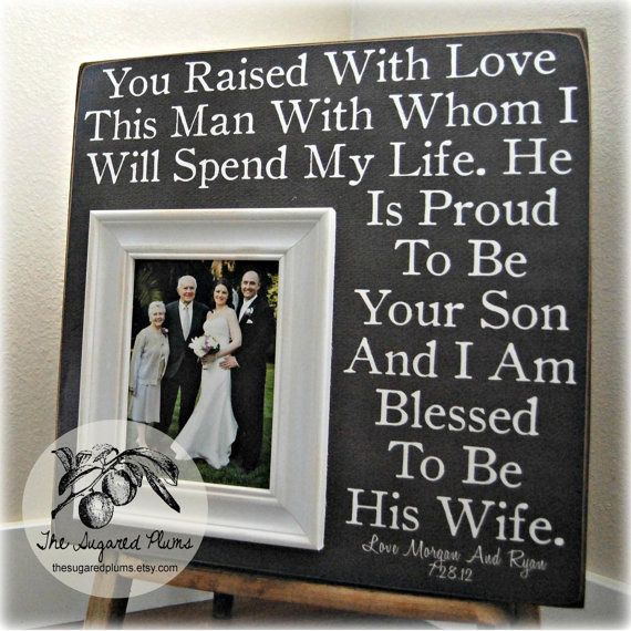 Wedding keepsakes ideas - 6