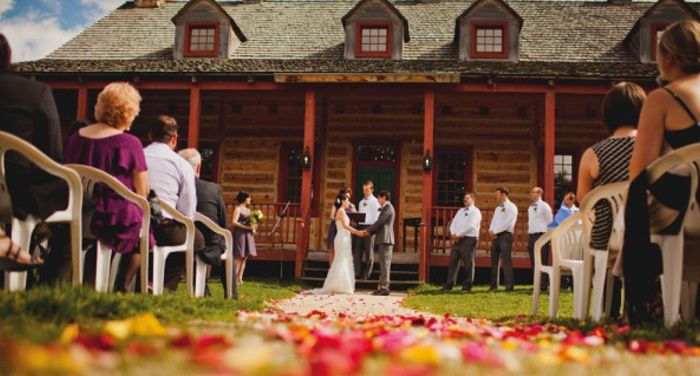 Manitoba weddings - 5