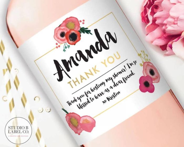 My stress thermometer+ 51 days - 1