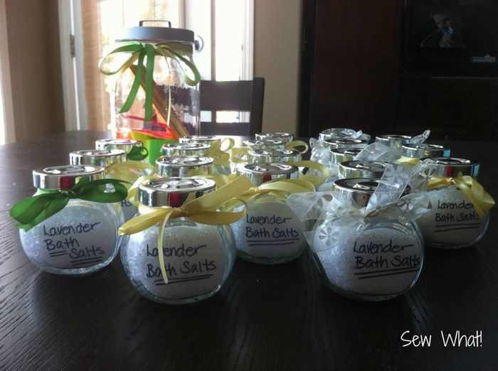 My stress thermometer+ 51 days - 3