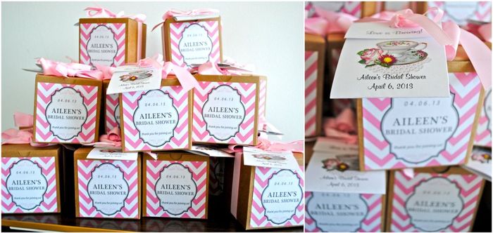 My stress thermometer+ 51 days - 6