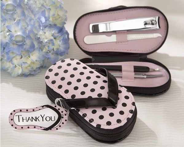 My stress thermometer+ 51 days - 11