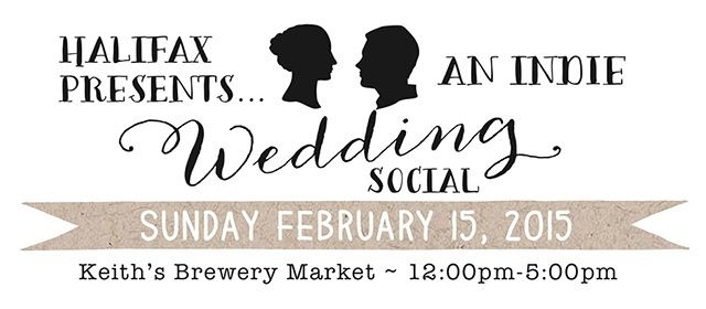 Wedding social donations ideas - diy - 1