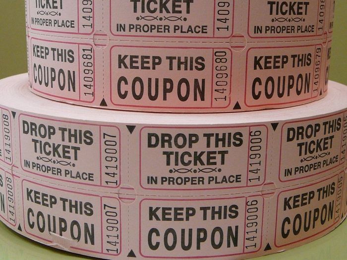 Wedding social donations ideas - diy - 2