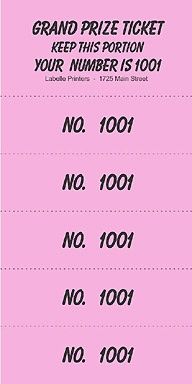 Wedding social donations ideas - diy - 3