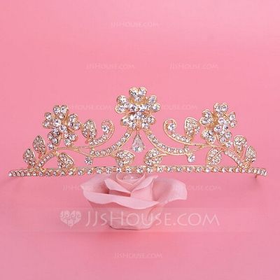 Hair style for my big day! - 1