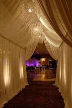 Wedding Ceremony Entrance