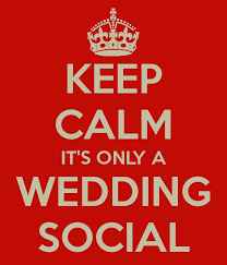 Wedding Social
