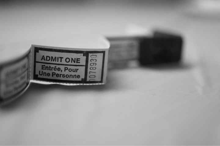 Wedding social part 4 - 1