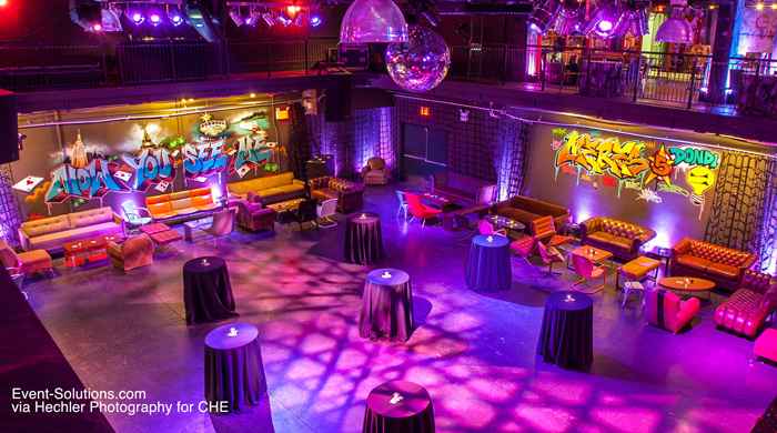 90s themed weddings - 7