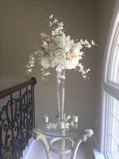 Scarface themed weddings - 8