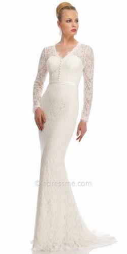 Scarface themed weddings - 10