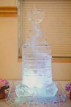 Hockey themed weddings - 14