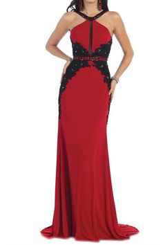 Nba themed weddings - 12