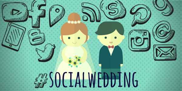 Wedding social part 5 - 2