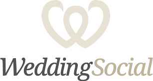 Wedding Social