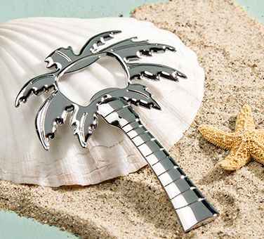 Wedding favor ideas? - 6