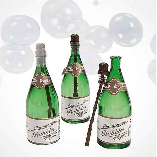 Wedding favor ideas? - 10