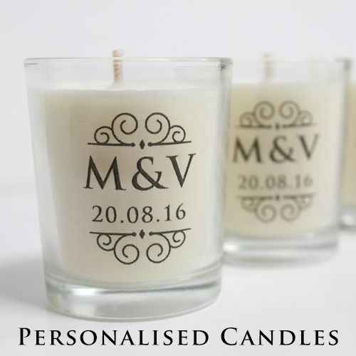 Wedding favor ideas? - 11