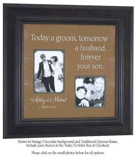 Wedding keepsakes ideas - 3