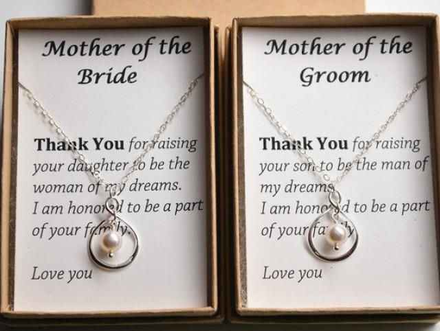 Wedding keepsakes ideas - 11