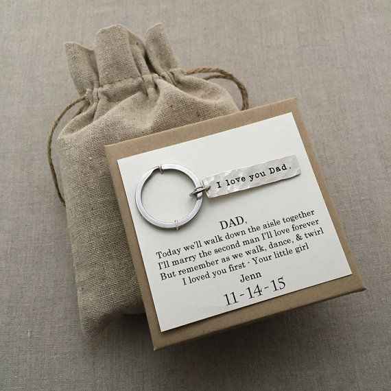 Wedding keepsakes ideas - 13