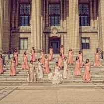 Manitoba weddings - 1