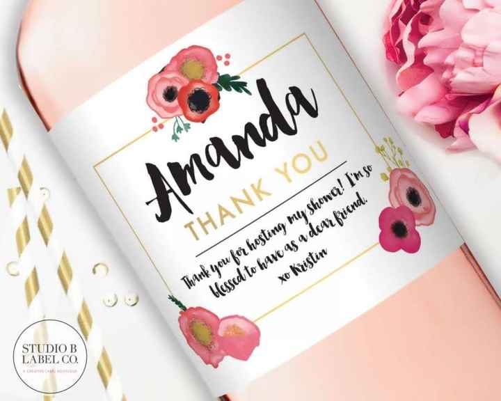 My stress thermometer+ 51 days - 1