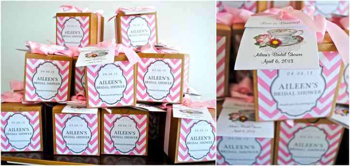 My stress thermometer+ 51 days - 6