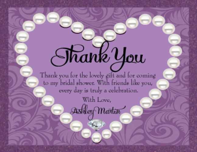 My stress thermometer+ 51 days - 9