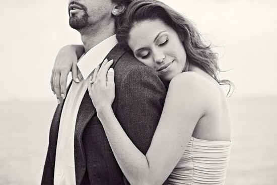 Engagement photos - 4