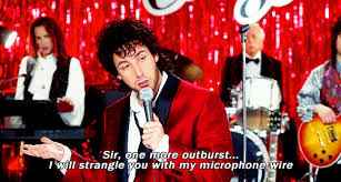 Just for laughs wedding memes and more - 6